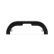 Boosteur de chaleur / Neo Arch Dome Gen 2.0 - Gozney