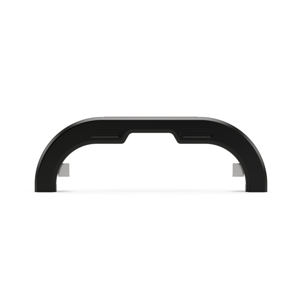 Boosteur de chaleur / Neo Arch Dome Gen 2.0 - Gozney dans le groupe Barbecues, plaques de cuisson et Fours / Fours / Fours à pizza l\'adresse The Kitchen Lab (1829-33999)