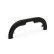 Boosteur de chaleur / Neo Arch Dome Gen 2.0 - Gozney