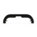 Boosteur de chaleur / Neo Arch Dome Gen 2.0 XL - Gozney