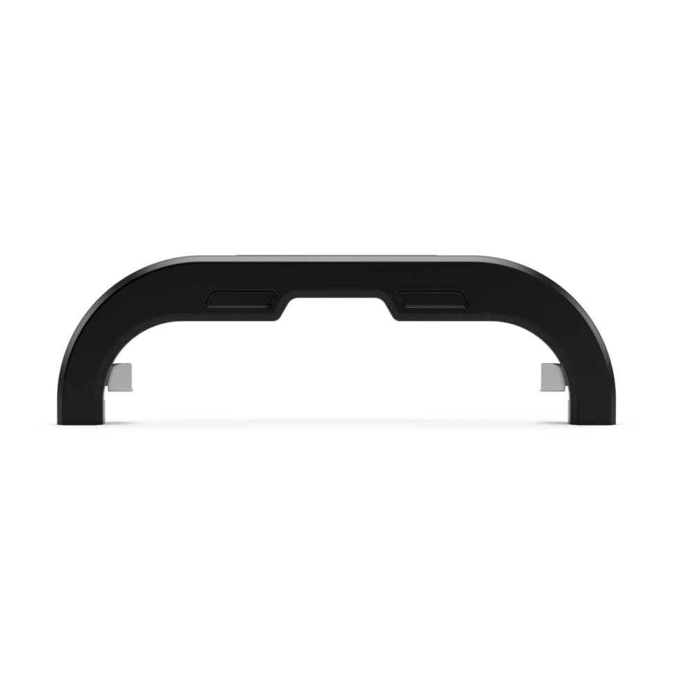 Boosteur de chaleur / Neo Arch Dome Gen 2.0 XL - Gozney dans le groupe Barbecues, plaques de cuisson et Fours / Fours / Fours à pizza l\'adresse The Kitchen Lab (1829-34000)
