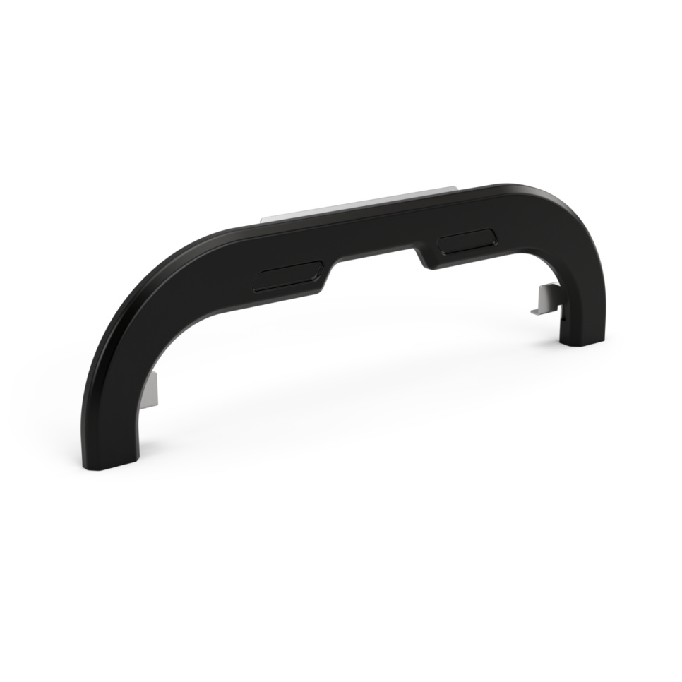 Boosteur de chaleur / Neo Arch Dome Gen 2.0 XL - Gozney