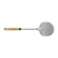 Pelle de rotation, Venture - Gozney