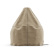 Housse, Dome Gen 2.0 - Gozney