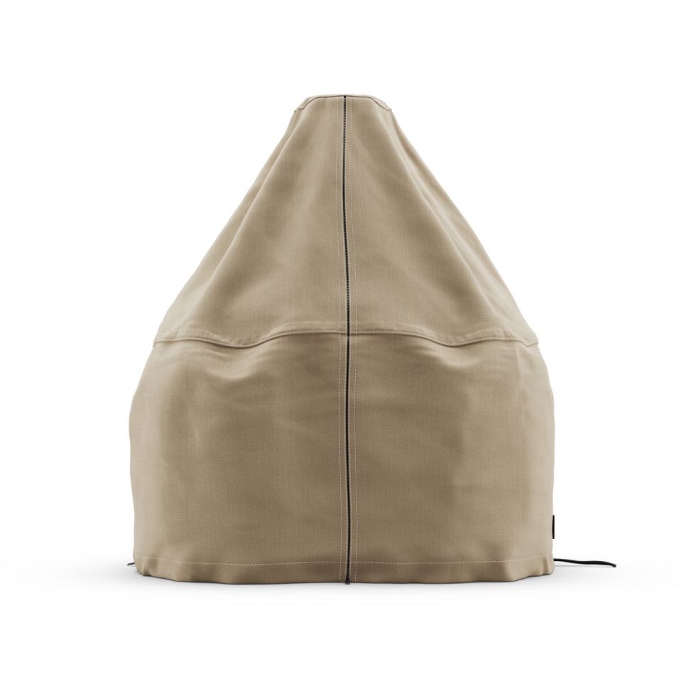Housse, Dome Gen 2.0 - Gozney