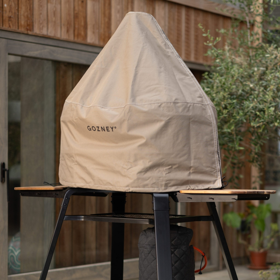 Housse, Dome Gen 2.0 - Gozney