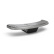 Tablette frontale, Tread - Gozney