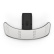 Tablette frontale, Tread - Gozney