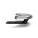 Tablette frontale, Tread - Gozney