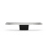 Tablette frontale, Tread - Gozney