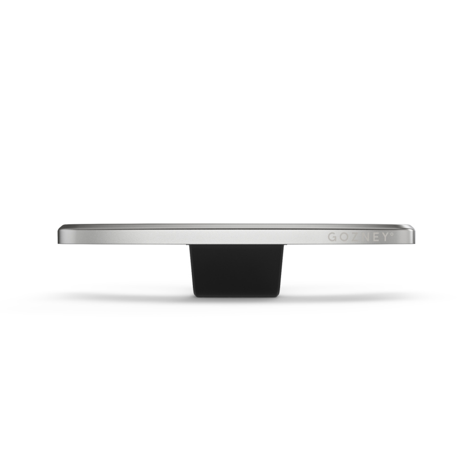 Tablette frontale, Tread - Gozney