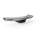 Tablette frontale, Arc - Gozney