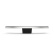 Tablette frontale, Arc - Gozney
