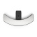 Tablette frontale, Arc - Gozney