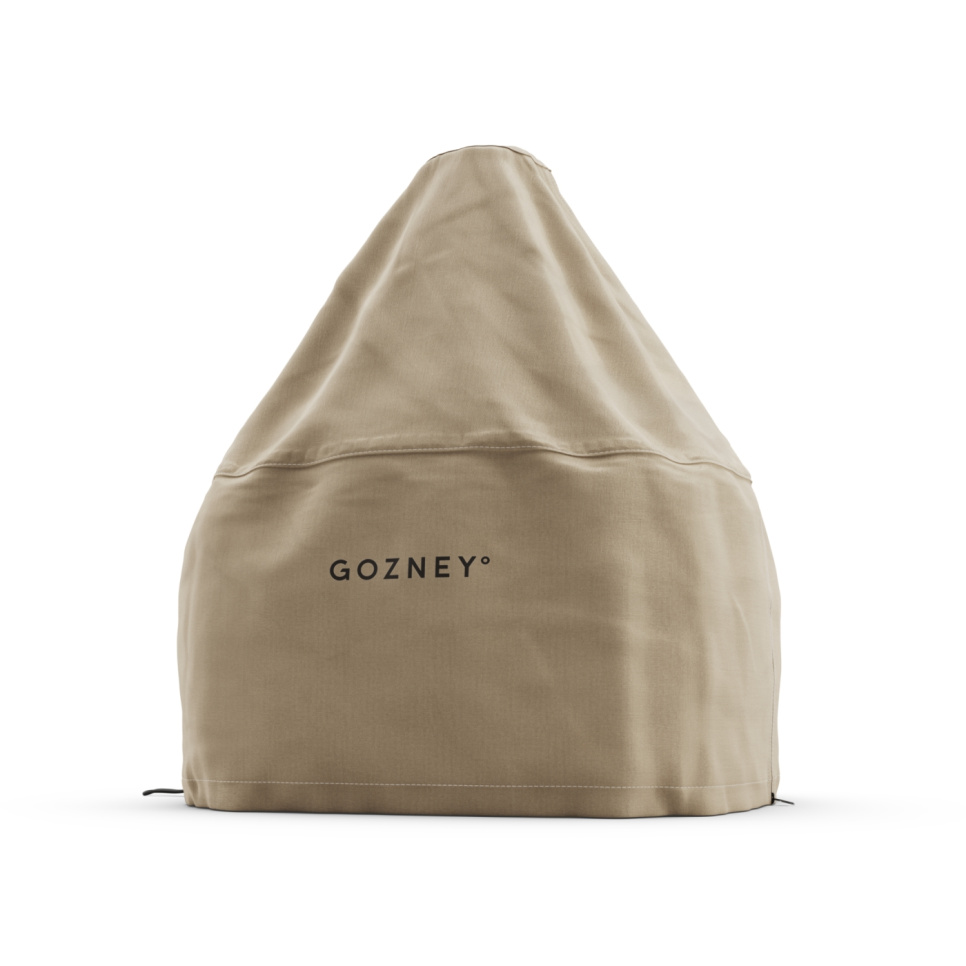 Housse, Dome Gen 2.0, XL - Gozney dans le groupe Barbecues, plaques de cuisson et Fours / Fours / Fours à pizza l\'adresse The Kitchen Lab (1829-34009)