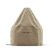 Housse, Dome Gen 2.0, XL - Gozney