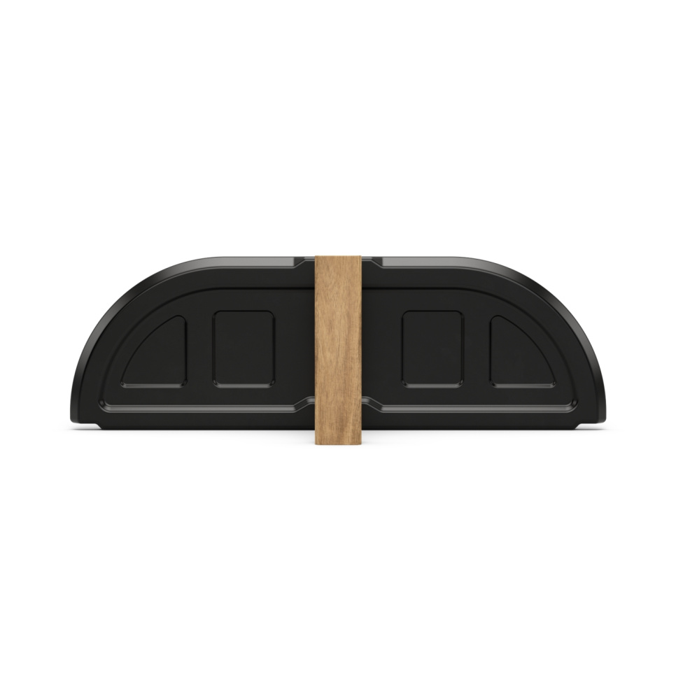 Porte pour four à Pizza, Dome Gen 2.0 - Gozney