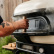 Porte pour four à Pizza, Dome Gen 2.0 - Gozney