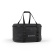 Sac de transport, Tread - Gozney
