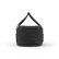 Sac de transport, Tread - Gozney