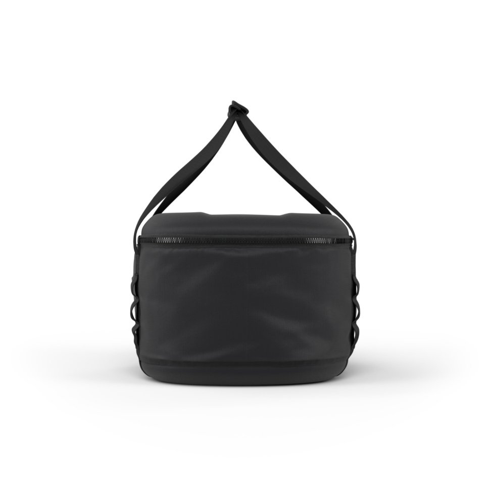 Sac de transport, Tread - Gozney