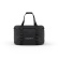 Sac de transport, Tread - Gozney