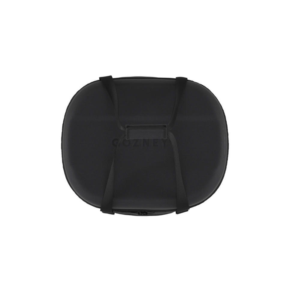 Sac de transport, Tread - Gozney