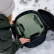 Sac de transport, Tread - Gozney
