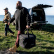 Sac de transport, Tread - Gozney