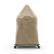 Housse, Dome Gen 2.0, Longue - Gozney