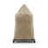 Housse, Dome Gen 2.0, Longue - Gozney