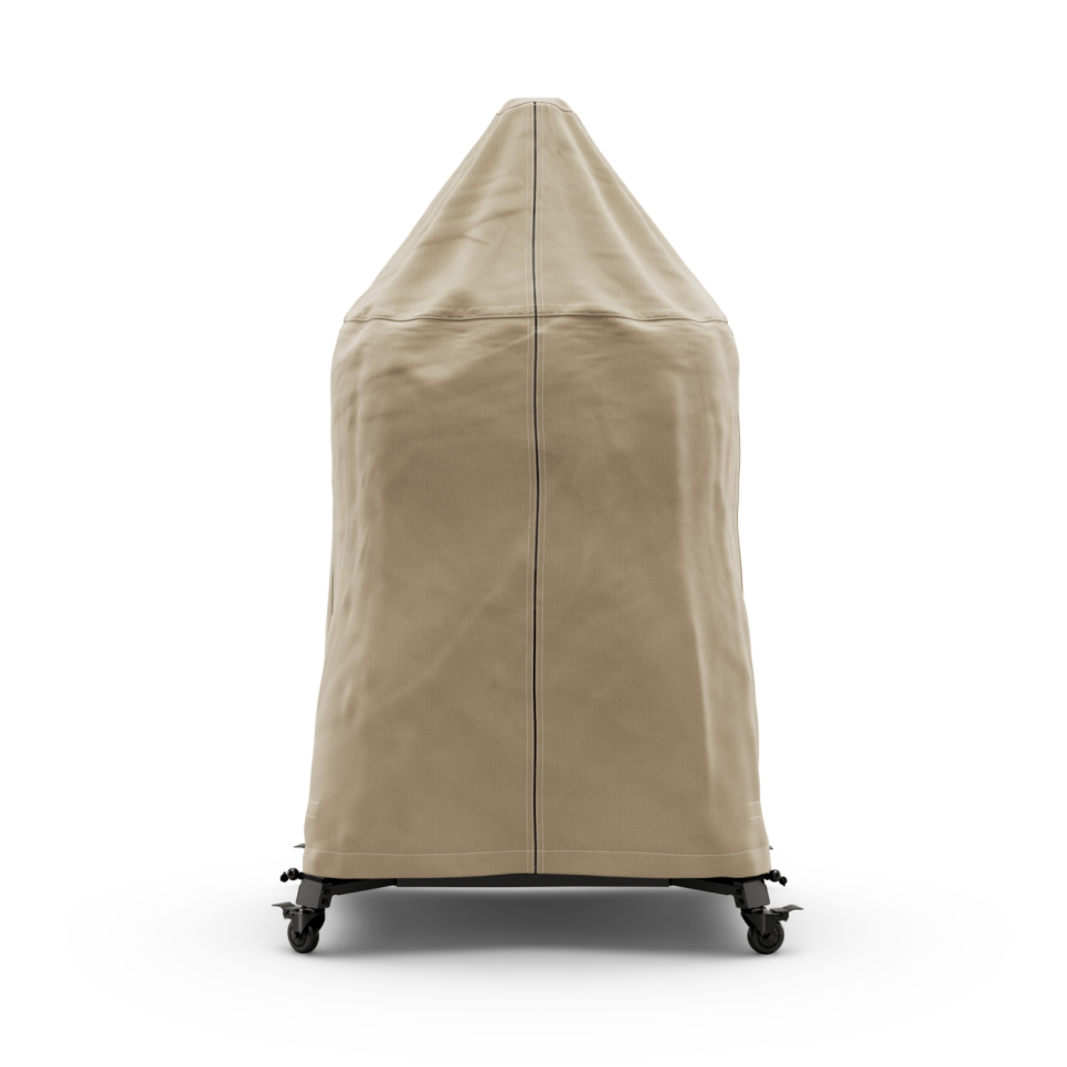 Housse, Dome Gen 2.0, Longue - Gozney