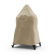 Housse, Dome Gen 2.0, Longue - Gozney