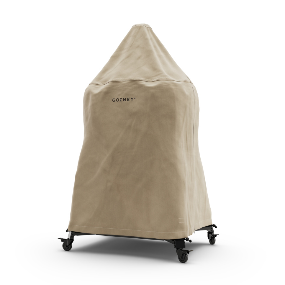 Housse, Dome Gen 2.0, Longue - Gozney