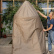 Housse, Dome Gen 2.0, Longue - Gozney