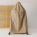 Housse, Dome Gen 2.0, Longue - Gozney