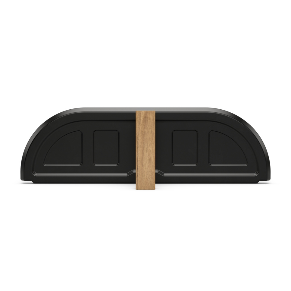 Porte pour four à Pizza, Dome Gen 2.0, XL - Gozney