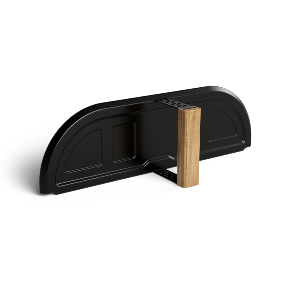 Porte pour four à Pizza, Dome Gen 2.0, XL - Gozney