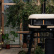 Porte pour four à Pizza, Dome Gen 2.0, XL - Gozney
