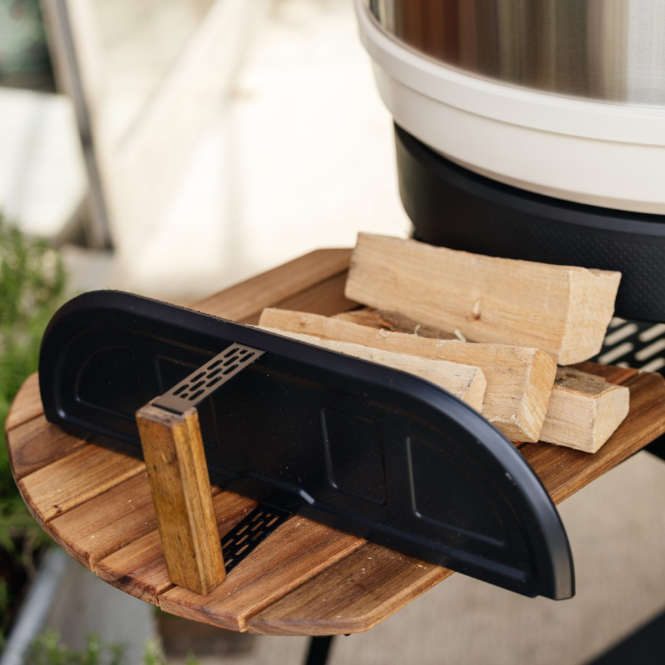 Porte pour four à Pizza, Dome Gen 2.0, XL - Gozney