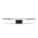 Tablette frontale, Arc XL - Gozney