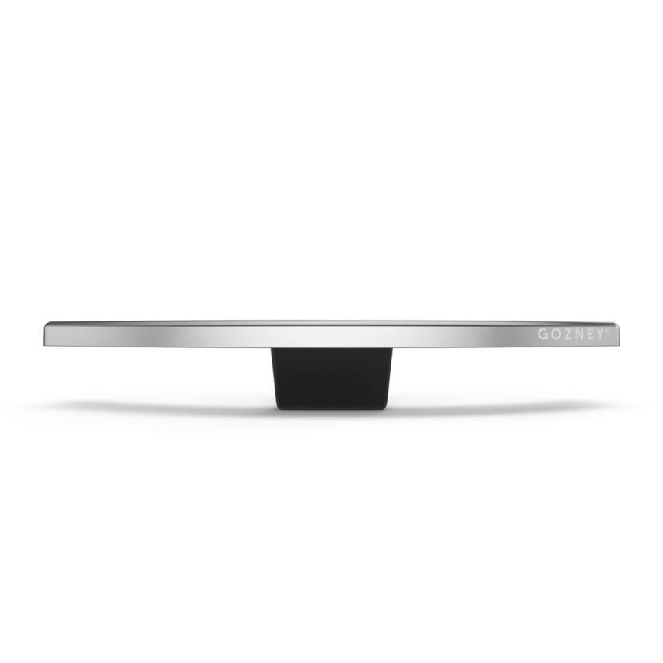 Tablette frontale, Arc XL - Gozney