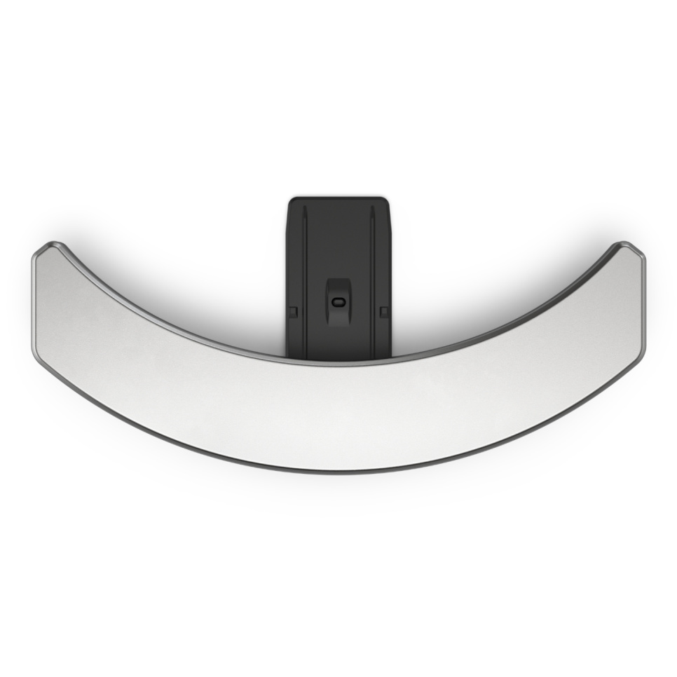 Tablette frontale, Arc XL - Gozney
