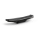 Tablette frontale, Dome Gen 2.0 - Gozney