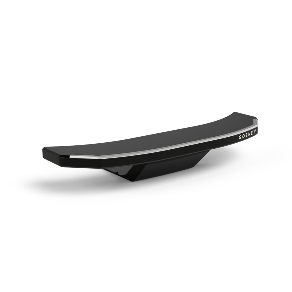Tablette frontale, Dome Gen 2.0 - Gozney dans le groupe Barbecues, plaques de cuisson et Fours / Fours / Fours à pizza l\'adresse The Kitchen Lab (1829-34016)