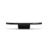 Tablette frontale, Dome Gen 2.0 - Gozney
