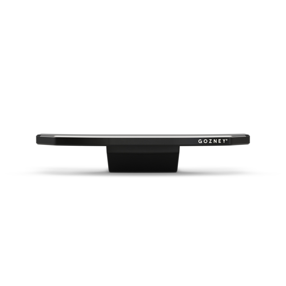 Tablette frontale, Dome Gen 2.0 - Gozney