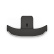 Tablette frontale, Dome Gen 2.0 - Gozney