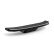 Tablette frontale, Dome Gen 2.0, XL - Gozney