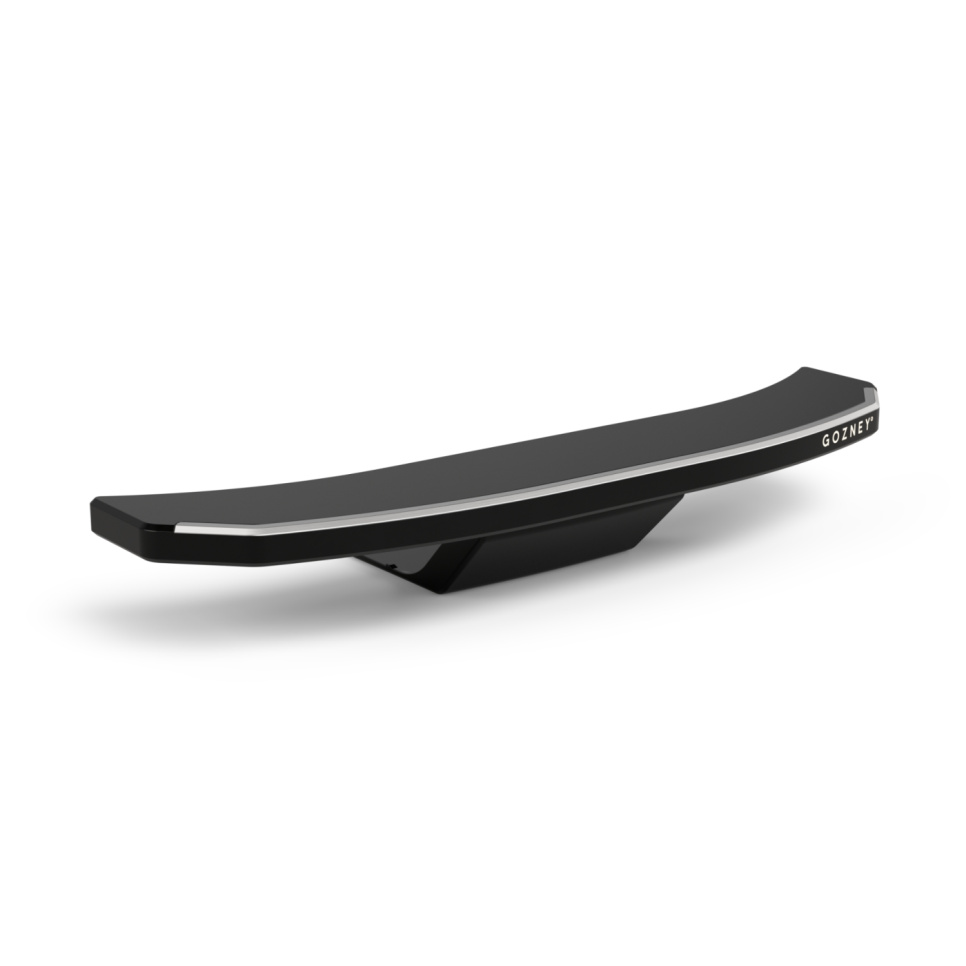 Tablette frontale, Dome Gen 2.0, XL - Gozney dans le groupe Barbecues, plaques de cuisson et Fours / Fours / Fours à pizza l\'adresse The Kitchen Lab (1829-34017)